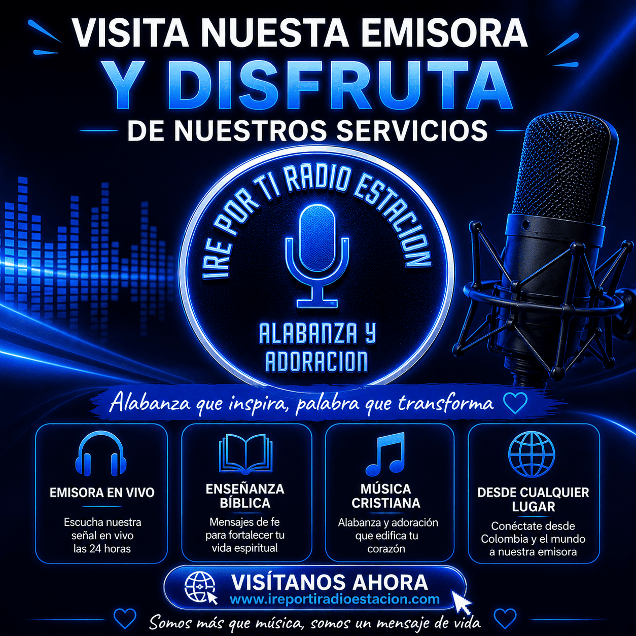 Emisora