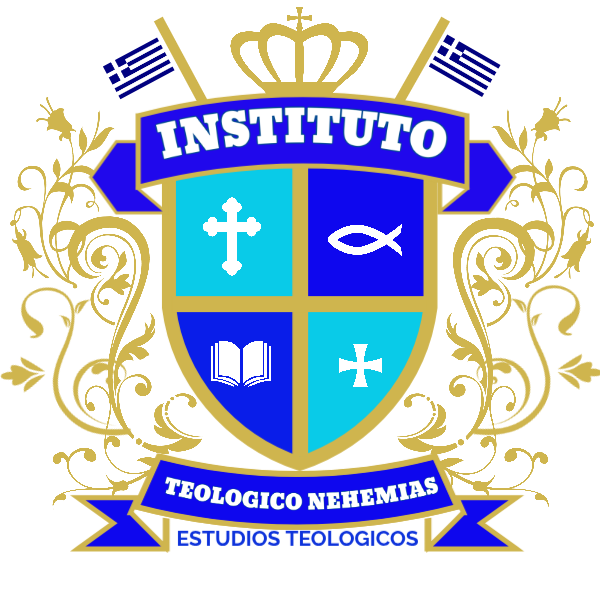 Instituto Teológico Nehemías